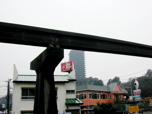 �p���z���ɔp�Ђ�����