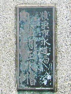 �������������̊Ŕ�