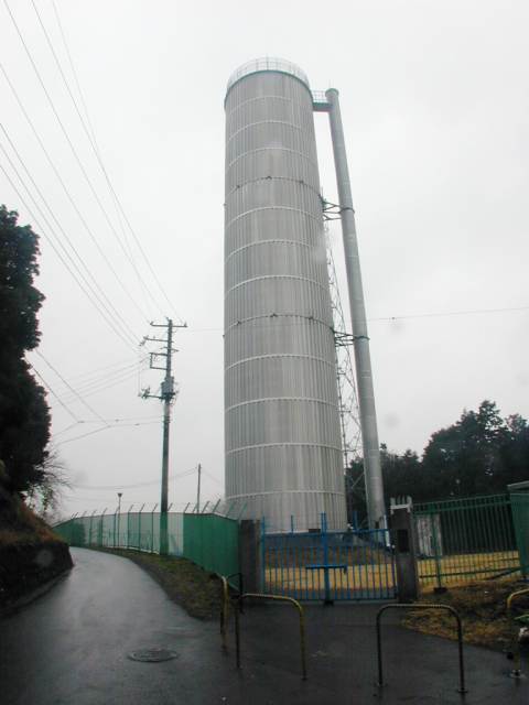 ����܂����˂��H