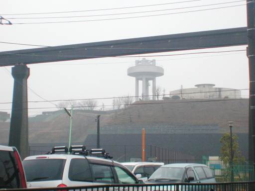 �~�Ղ݂����I