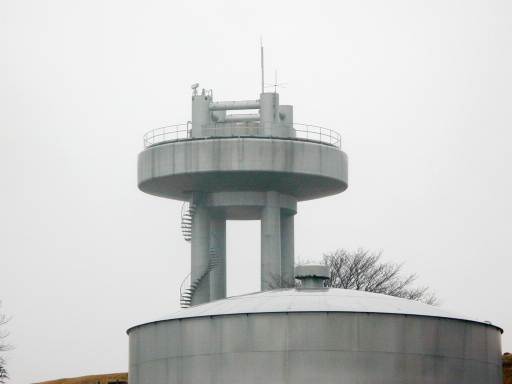 �~�Ղł͂Ȃ��A�܂����Ă������ł���