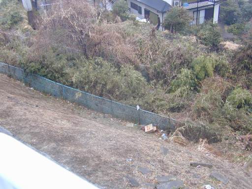 ���m���[���ՂP