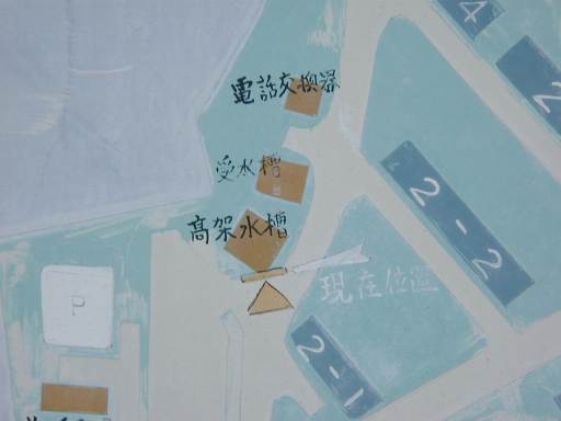 �ȂɂȂɁA���ː�����