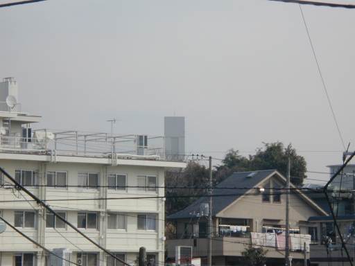 �ǂ����Ō������Ƃ����錚��