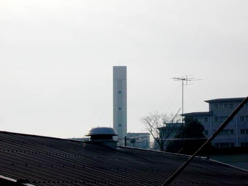 ���t�����ˁH