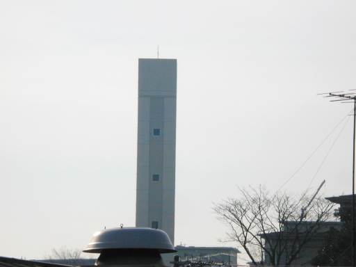 �g�債�Ă��Ӗ�����������