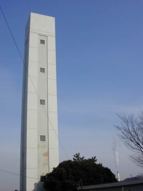 ���˂Ƒ���