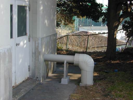 ���˂̍��{