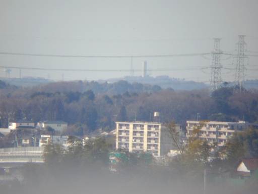 ���ˍĂсH�����āE�E�E