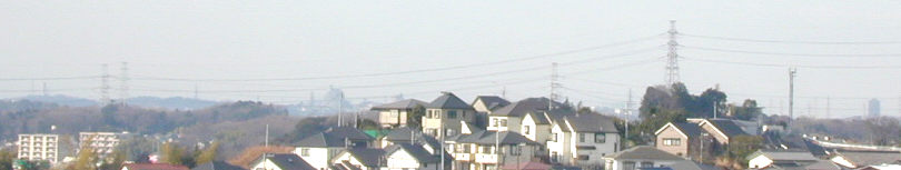 ����ȕ��������Ă܂�