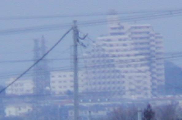 �}���V�����ł����A����ł��Ă��܂���