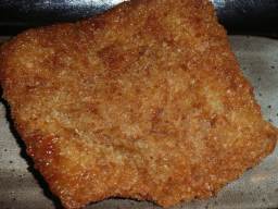 かめや@相模原市弥栄