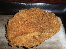 石川屋精肉店@豪徳寺