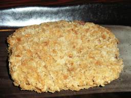 ���킢@�\��