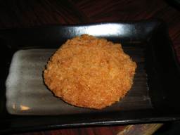 ユータカラヤ@平戸