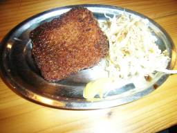 �R�g�u�L��@�L��