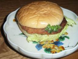 キムラヤ@中野新橋