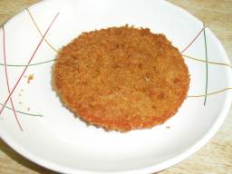 中山うどん@呼続