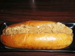 ブローニィ@元住吉