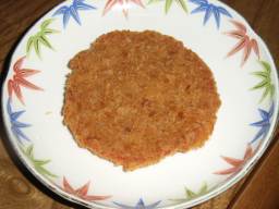 ウチヤマ@板橋本町