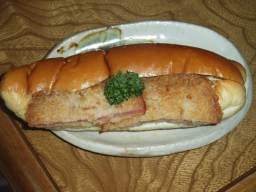 マルフク@志村坂上