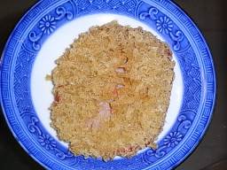 千葉屋@六郷土手