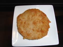 アカシヤ@砂町銀座