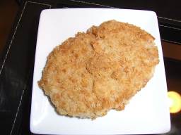 サトウ@砂町銀座