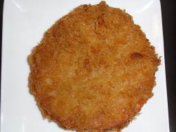 田中商店@鐘ヶ淵