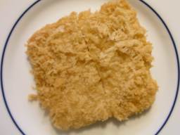 佐藤精肉店@佐竹商店街