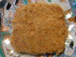 みやはら@関原商店街