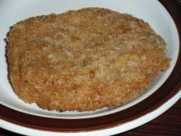 ���m��@����