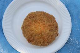 デリカ八景@金沢八景