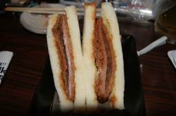 ドメール@浅草橋