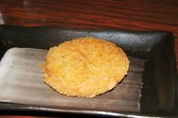 デイリーヤマザキ@秋葉町