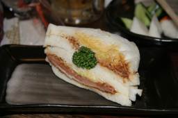 エトアール@鴻巣