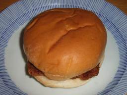 ファミリーマート@立石