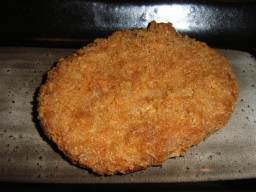 FUJIスーパー@上大岡