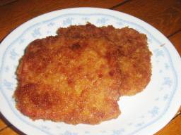 藤木@川崎市小田