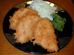 銀座ライオン、上品すぎでした