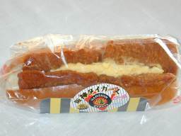 ��_�^�C�K�[�XV���[��