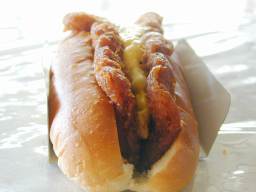 �����猩���V