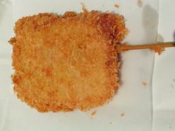 ハヤシ@浄心(名古屋市西区)