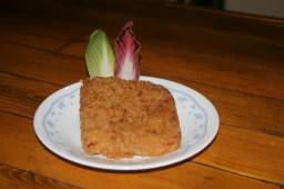 ���Â݂�@����