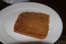 飯原精肉店@瀬谷