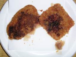 �r�c���͉��l�����X�X���܁[�[�[�������։���