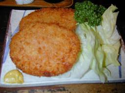 ●というか長●ですね