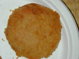 石川@保土ヶ谷区狩場