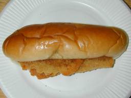 �ؑ����̃n���J�c�̌`��͕s��ł����B