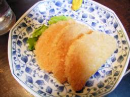 ���l�w�����̃L���p�C